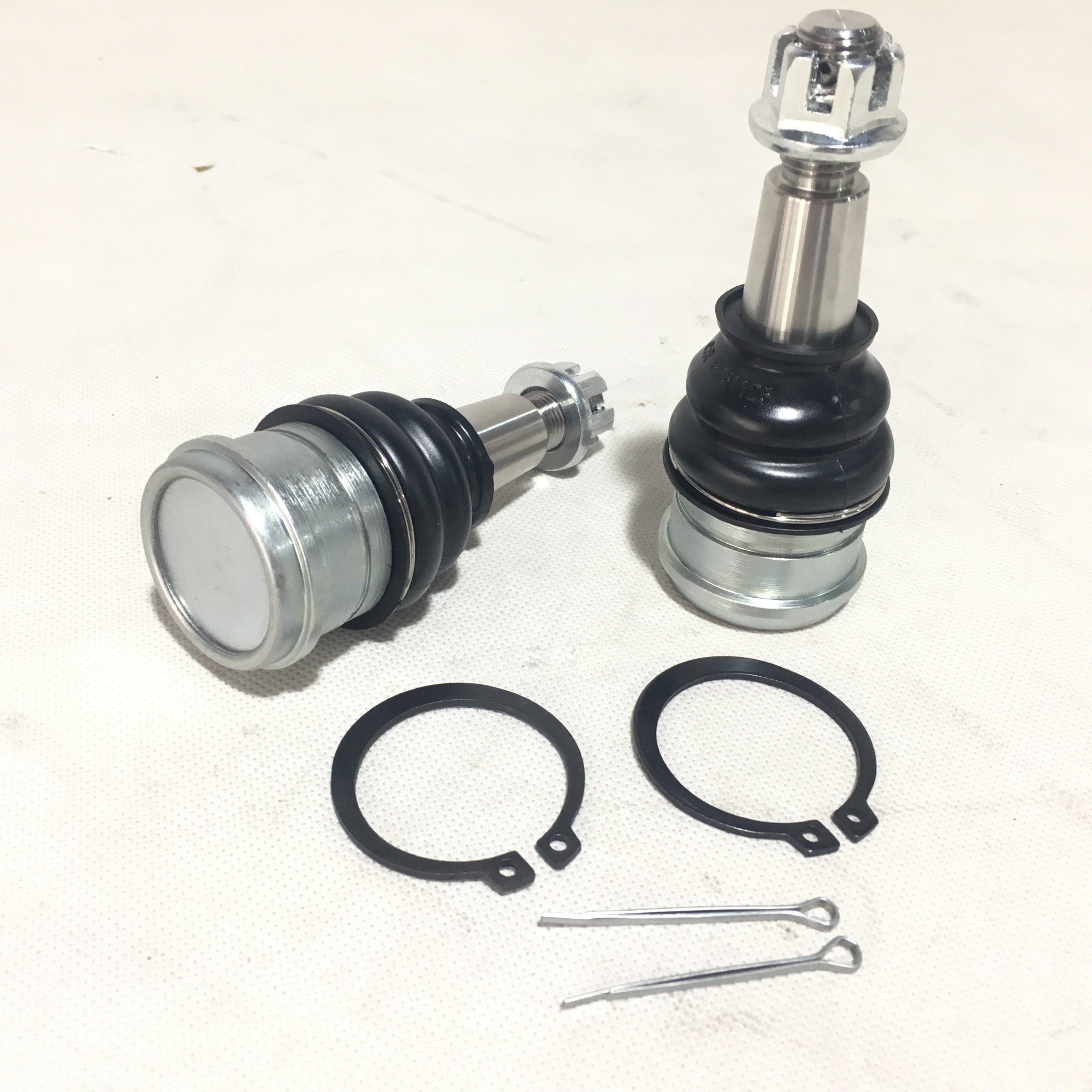 FRONT ROLL CENTER ADJUSTER BALL JOINT for ACU*RA INTEGRA DC2 1994-2001 HON*DA CIV*IC 4th EC,ED,EE,EF